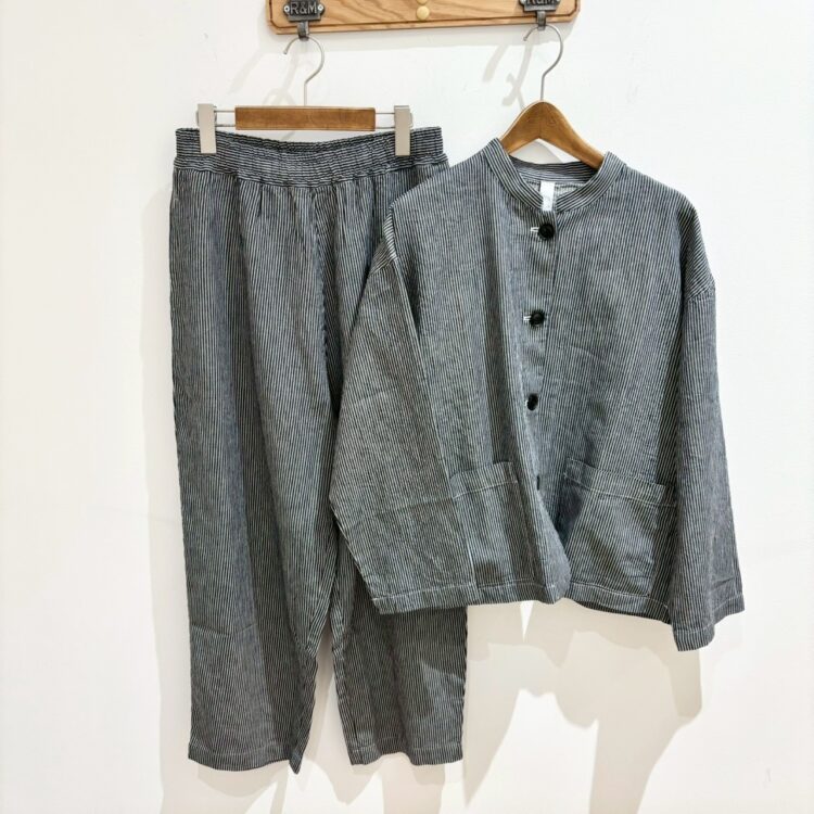 LINE_ALBUM_佐藤　ブログ_260308_5